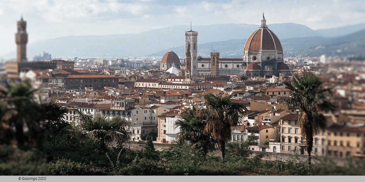 Florence