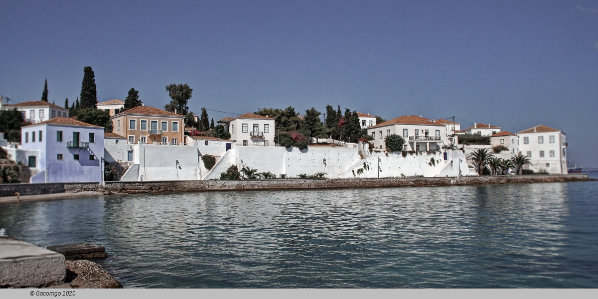 Spetses