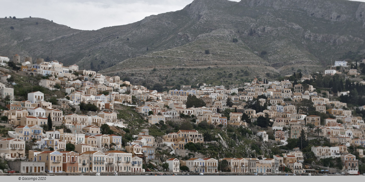 Symi