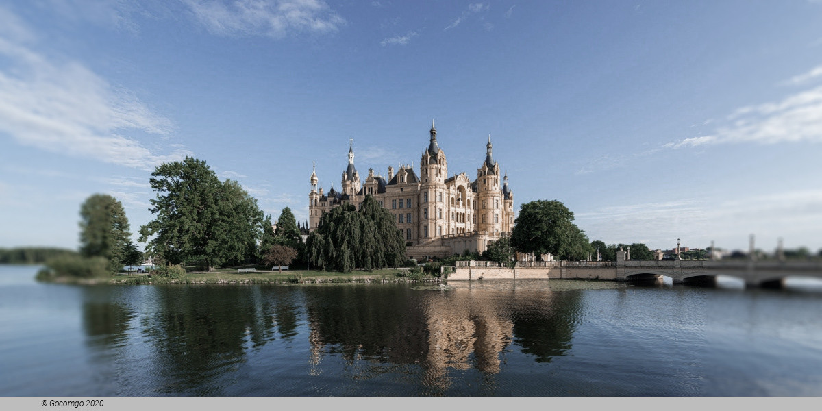 Schwerin