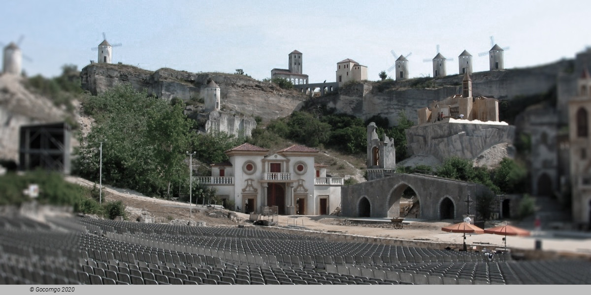 Sankt Margarethen im Burgenland