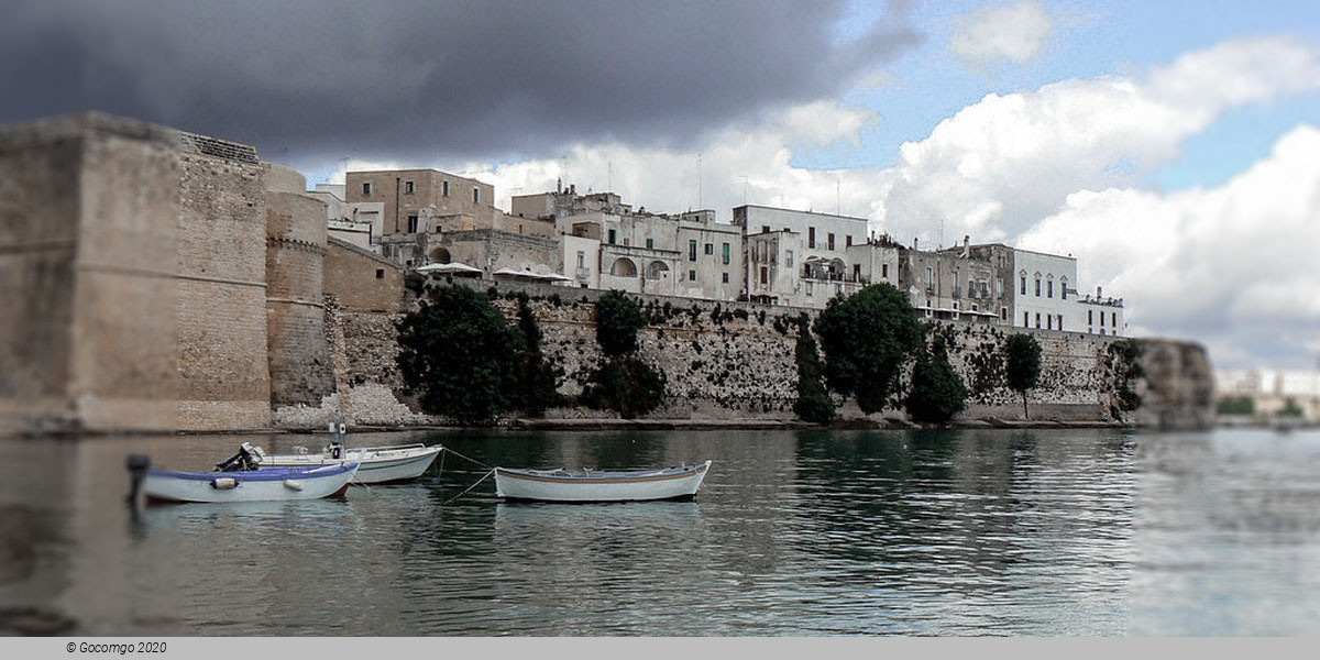 Otranto