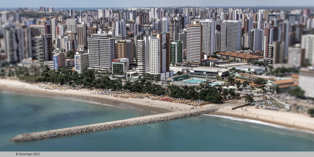 Fortaleza