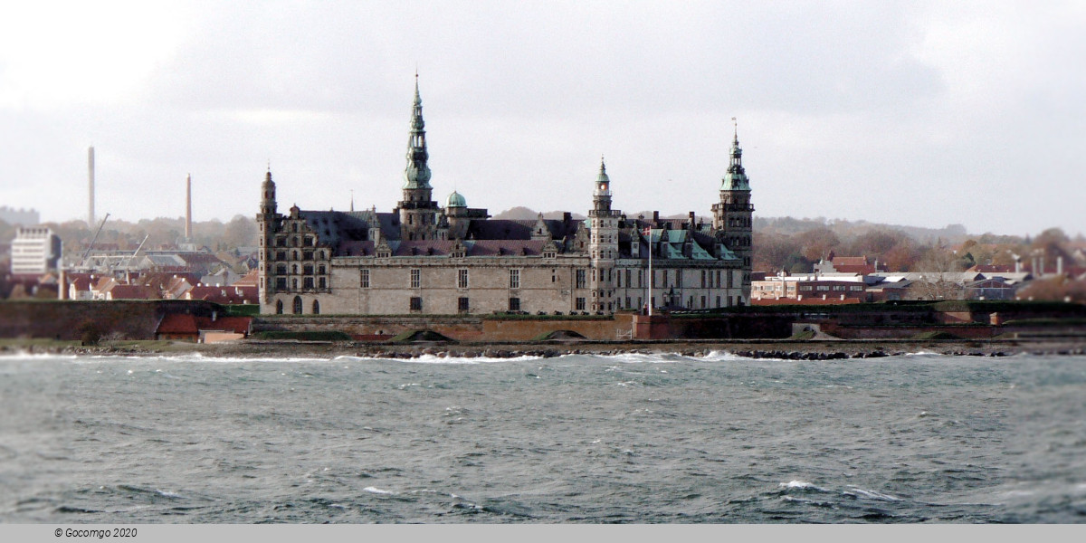 Helsingor