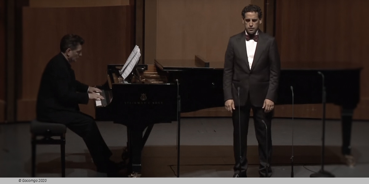 Flórez · Scalera, photo 1