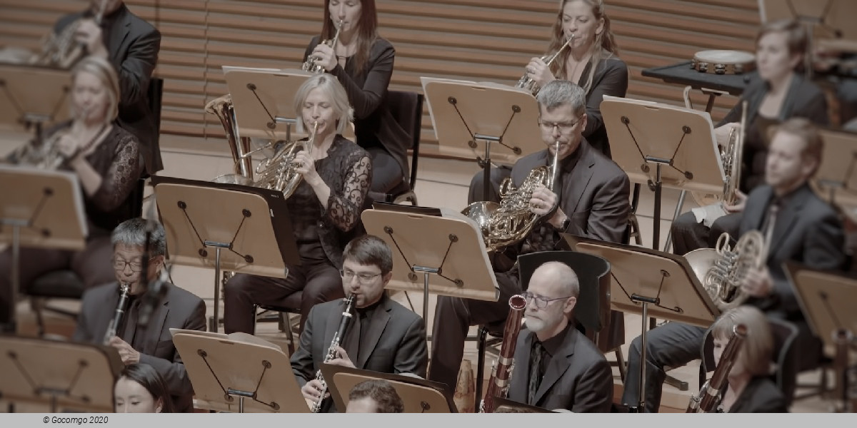 Chamber Music of the Iberian Peninsula, photo 1
