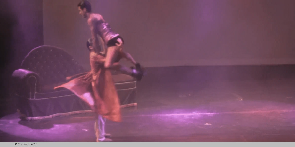 Hernán Piquín – You’ll See Me Again, photo 3