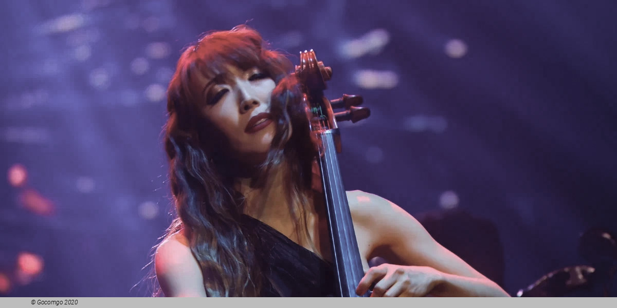 The World of Hans Zimmer, photo 2