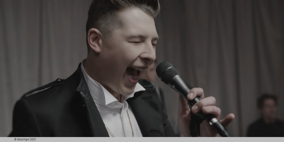 Untold Festival, photo 1