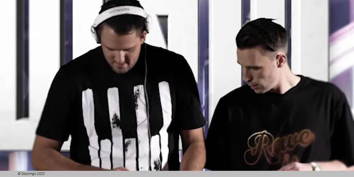 Untold Festival, photo 3