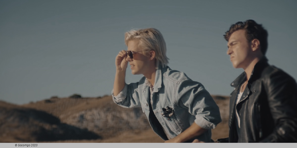 Untold Festival, photo 4