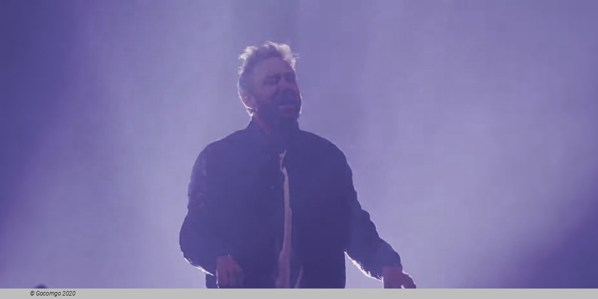 Untold Festival, photo 1