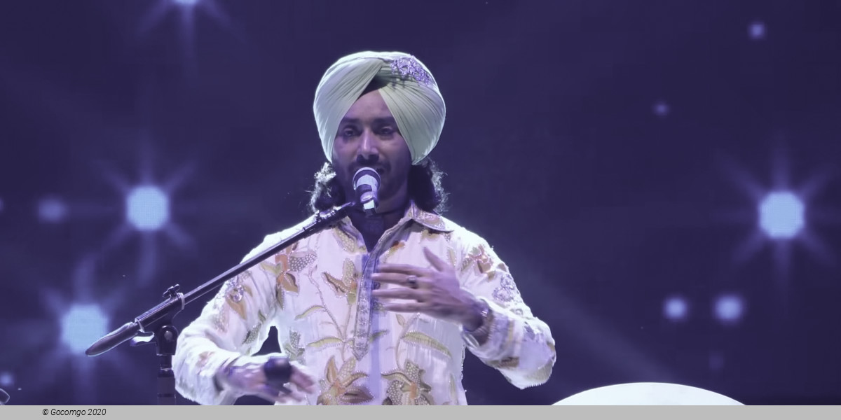 Sartaaj Heritage Tour 2026, photo 3