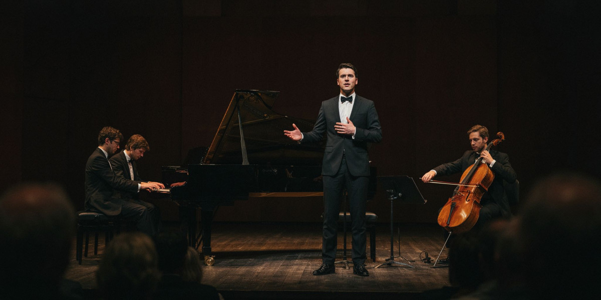 Pavel Kolesnikov / Samson Tsoy / Bogdan Volkov / Adrian Brendel, photo 1