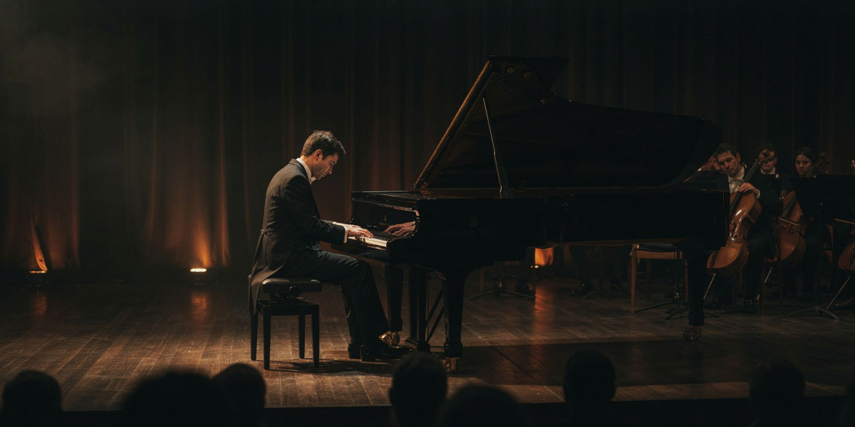 Petar Pejčić / Nour Ayadi, photo 1
