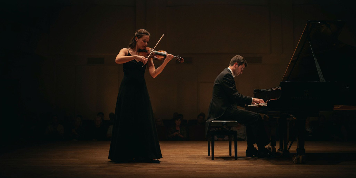 Midori / Özgür Aydin, photo 1