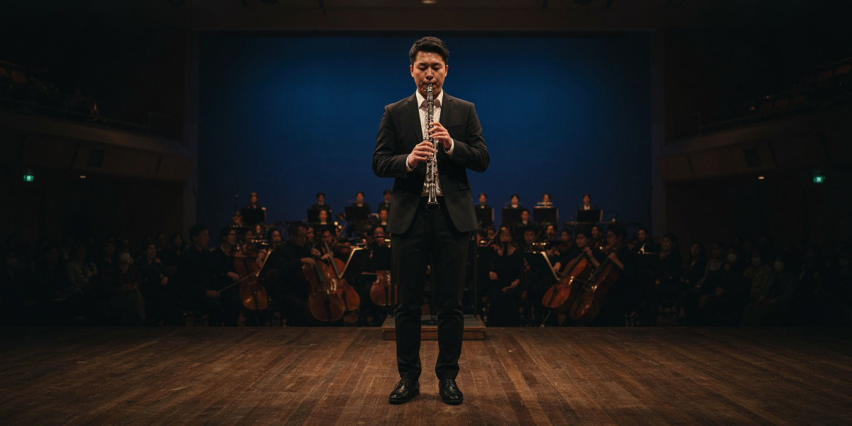 Oleg Shebeta-Dragan / Kristoffer Hyldig, photo 1