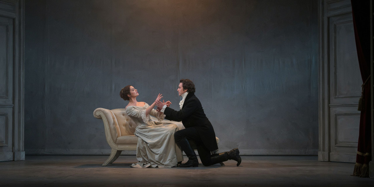 La traviata, photo 1