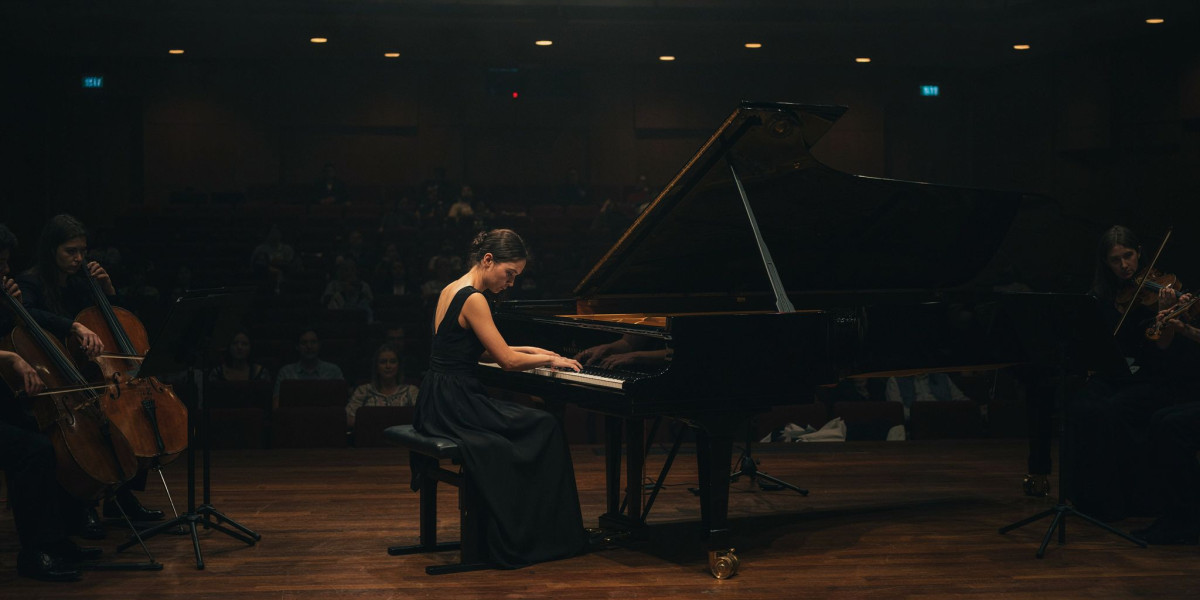 The Last Testament, photo 1