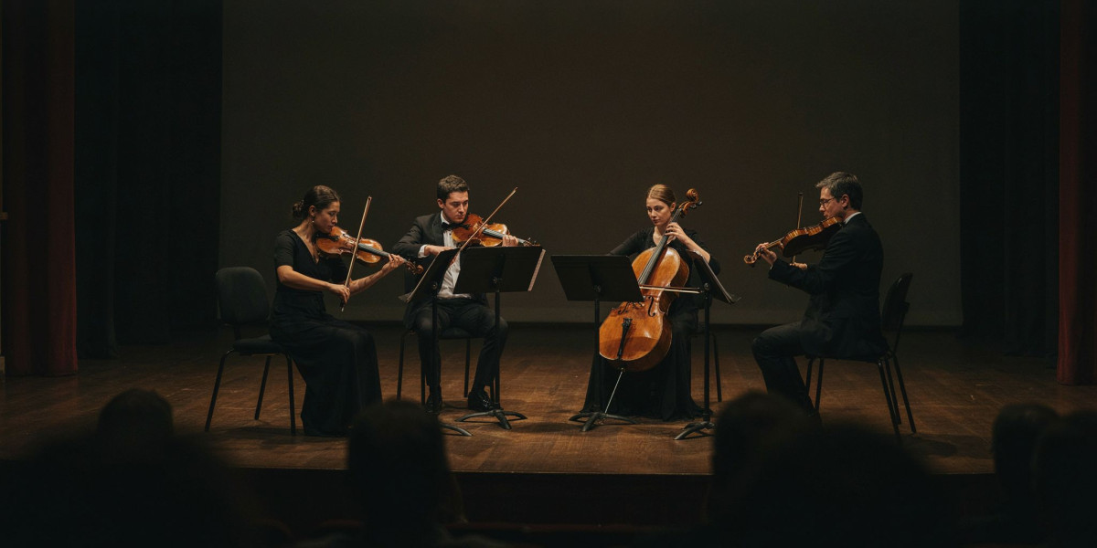 Beethoven 200 (3), photo 1