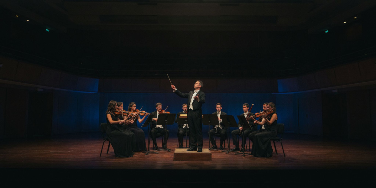 The Rite of Spring, photo 1