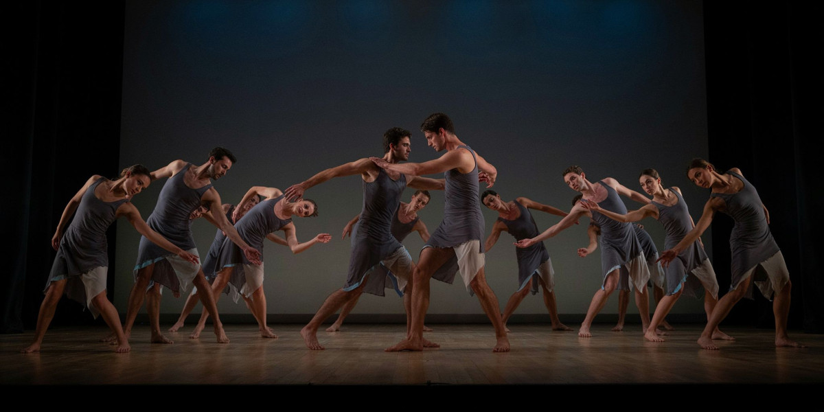 Vortex – Humanhood, photo 1