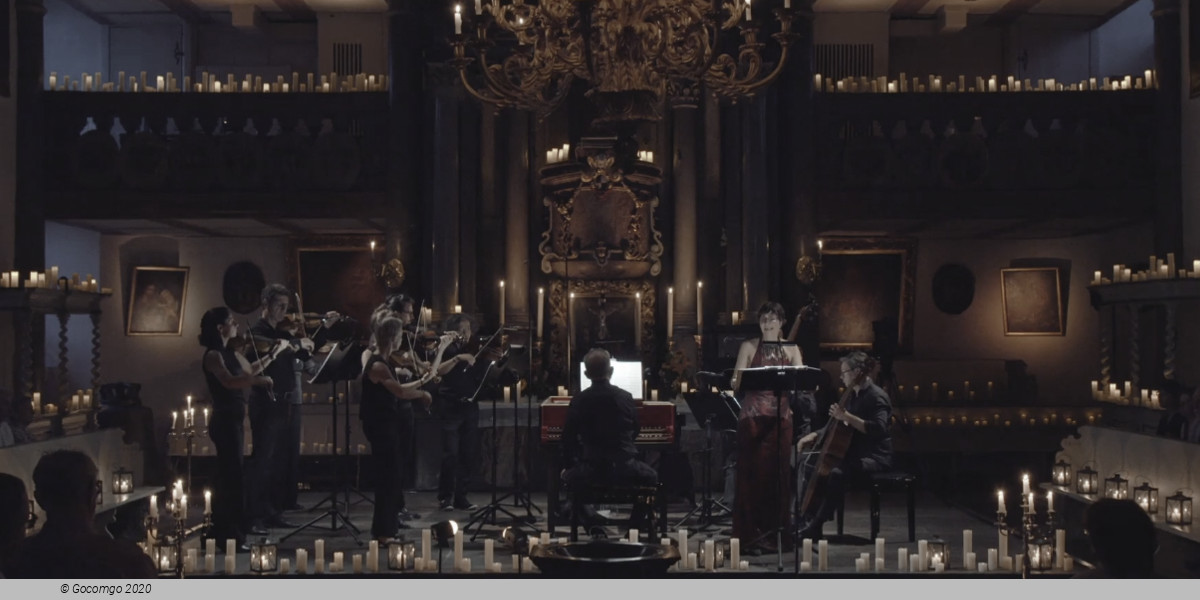 Bayreuth Festival 2026, photo 4