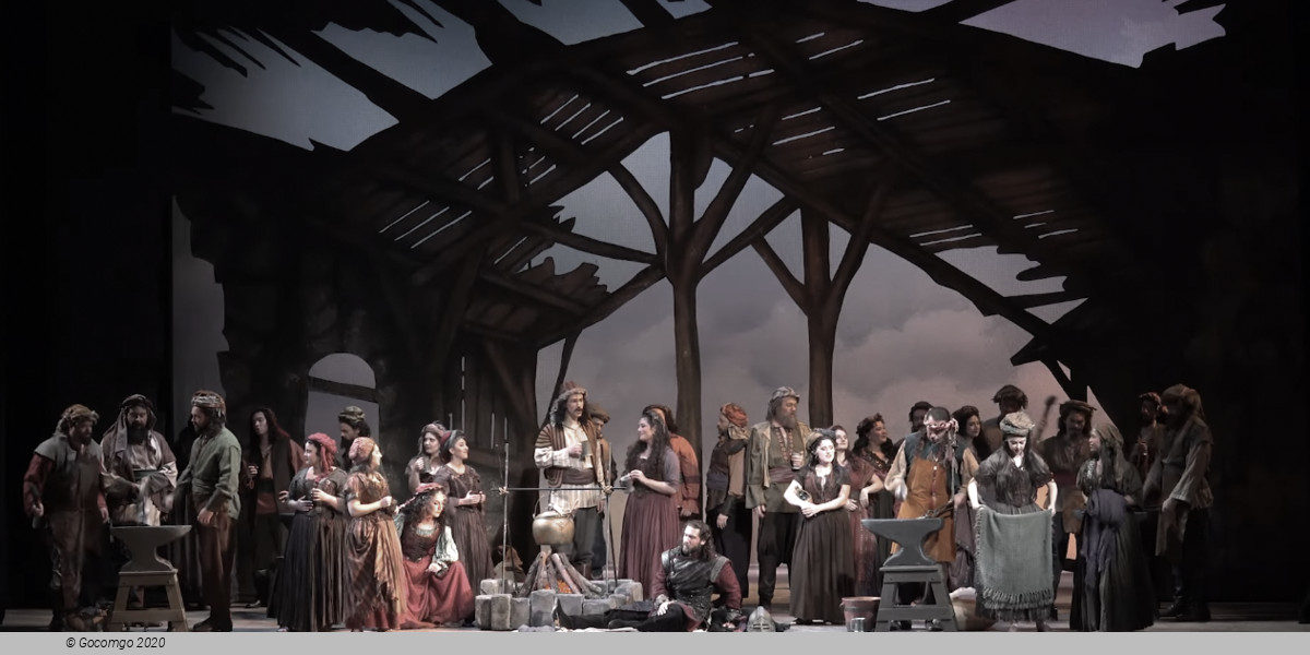 Festival Verdi, photo 10
