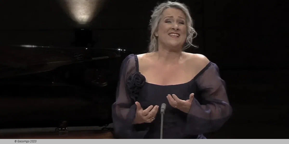 Diana Damrau, photo 3