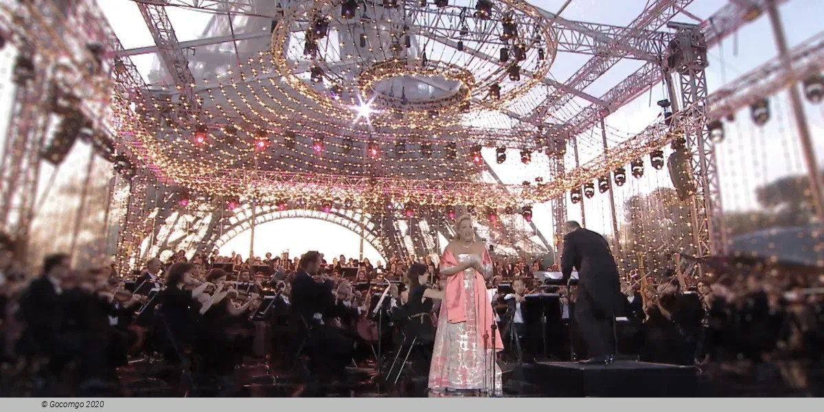 Diana Damrau, photo 4