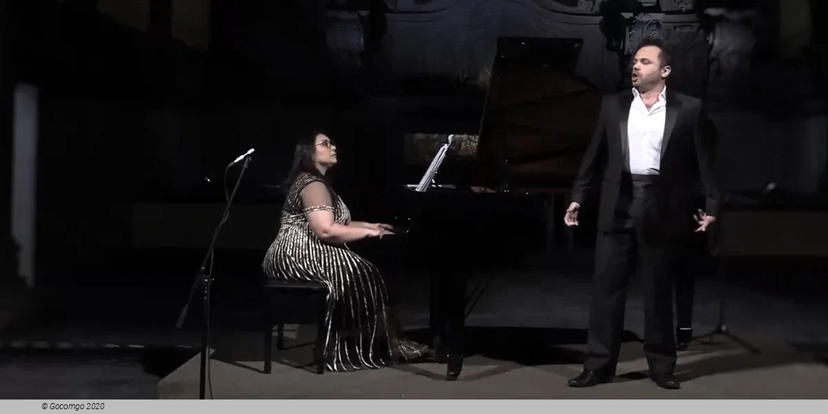 Atalla Ayan, photo 1