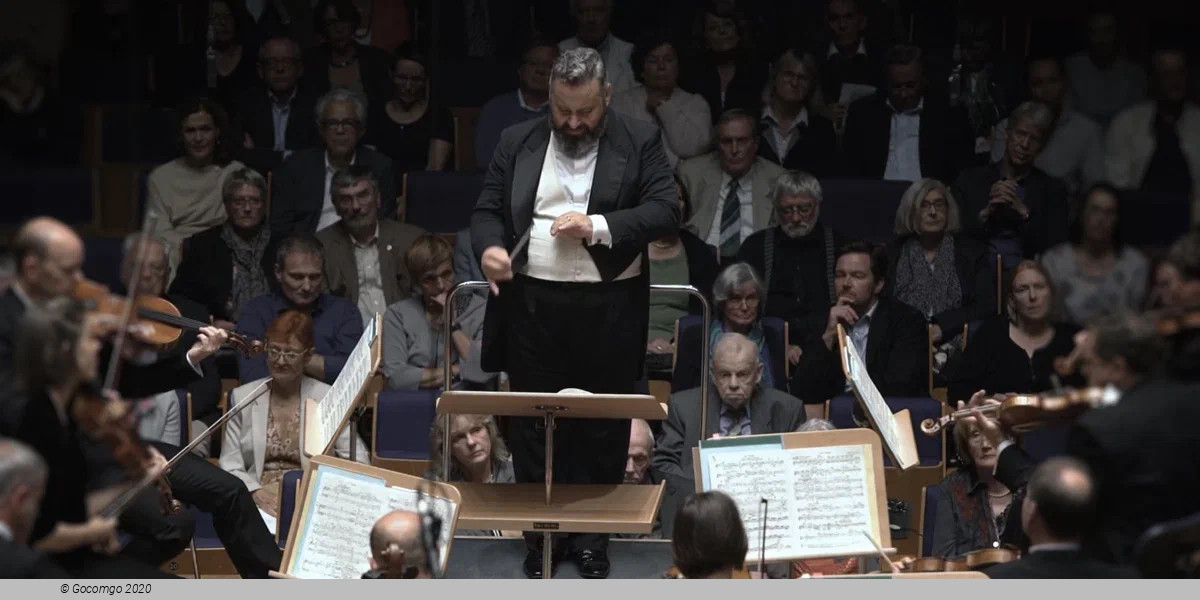 Antonino Fogliani, photo 1