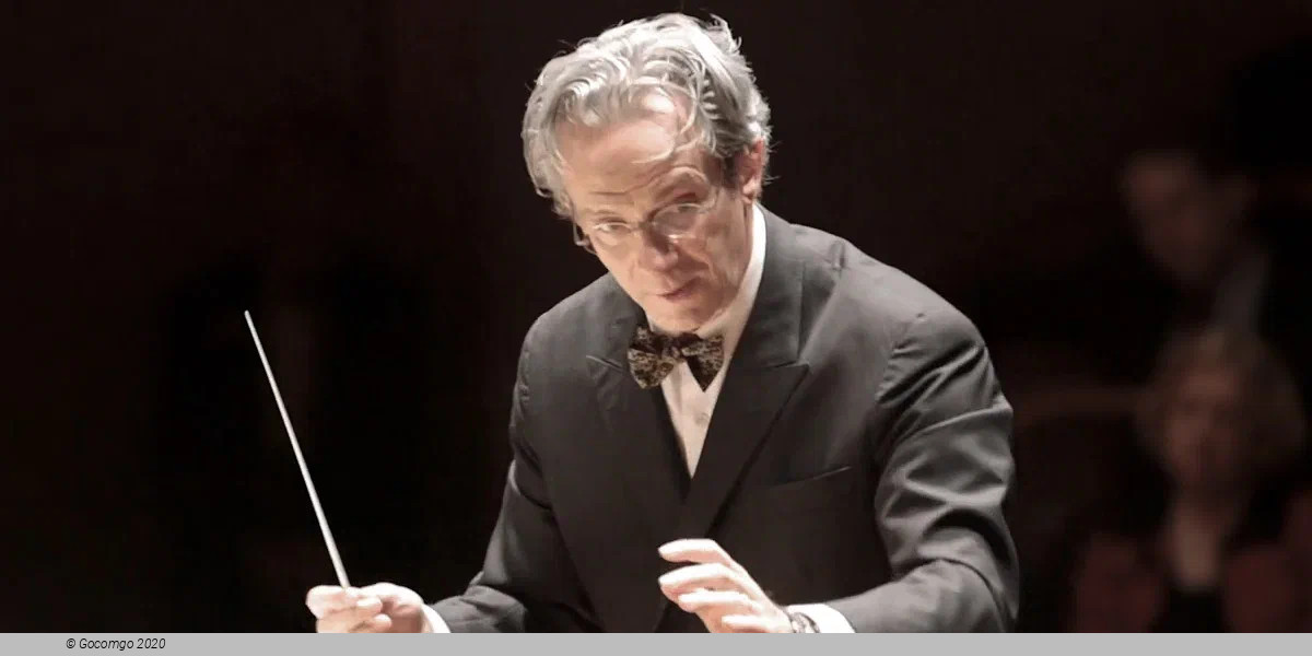 Fabio Luisi, photo 2