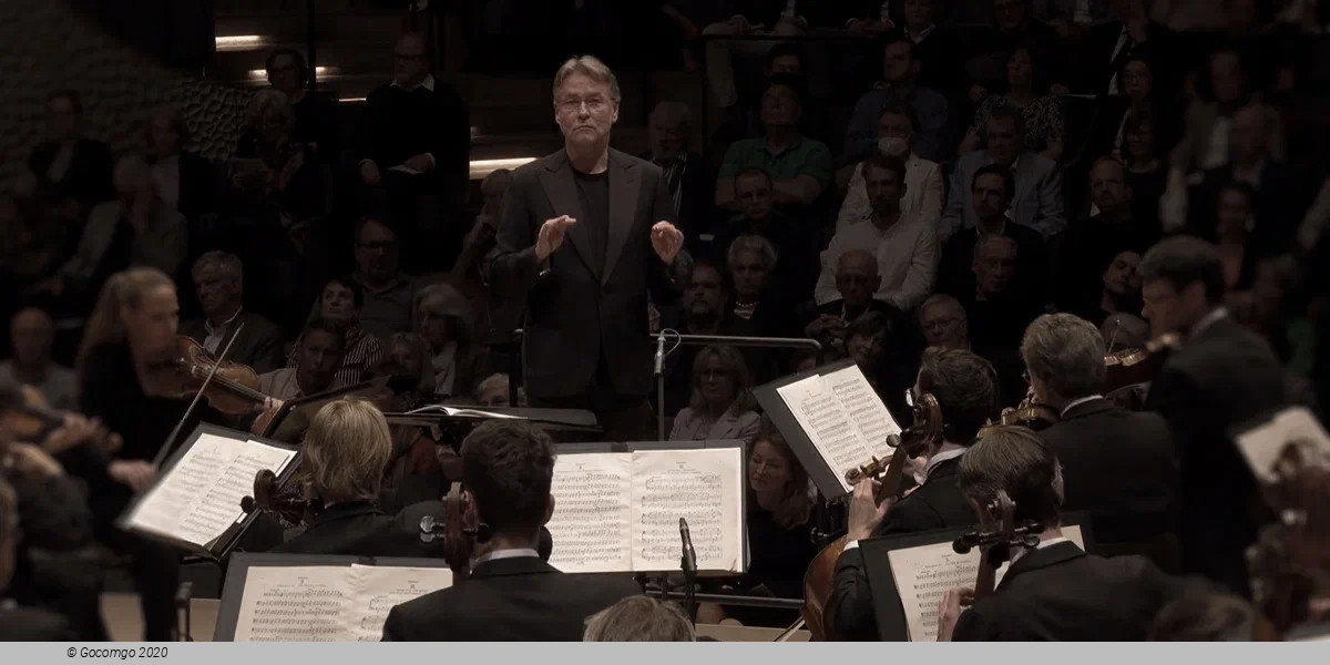 Esa-Pekka Salonen, photo 1