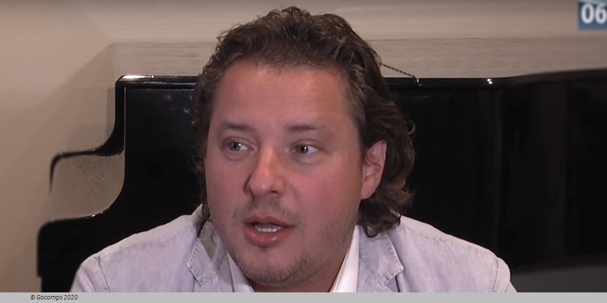 Dmitry  Korchak, photo 1