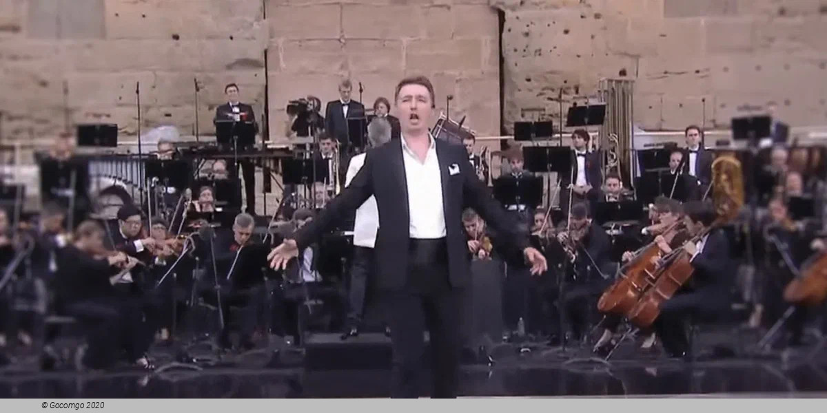 Maxim Mironov, photo 3