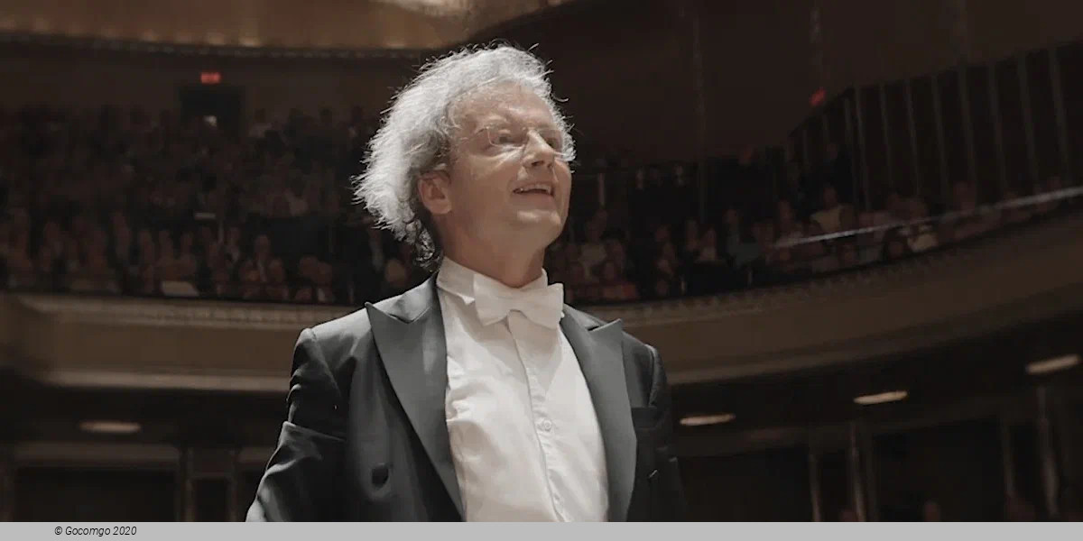 Franz Welser-Möst, photo 1