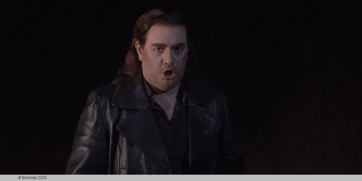 Francesco  Meli, photo 2