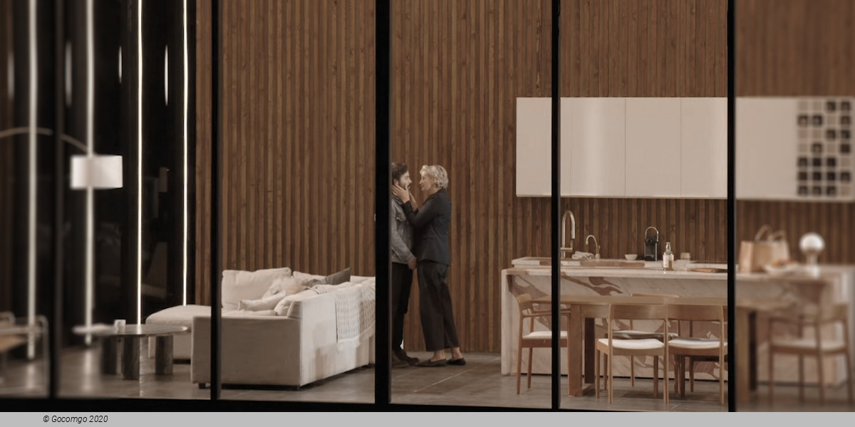 Lyttelton Theatre schedule & tickets Lyttelton Theatre schedule & tickets