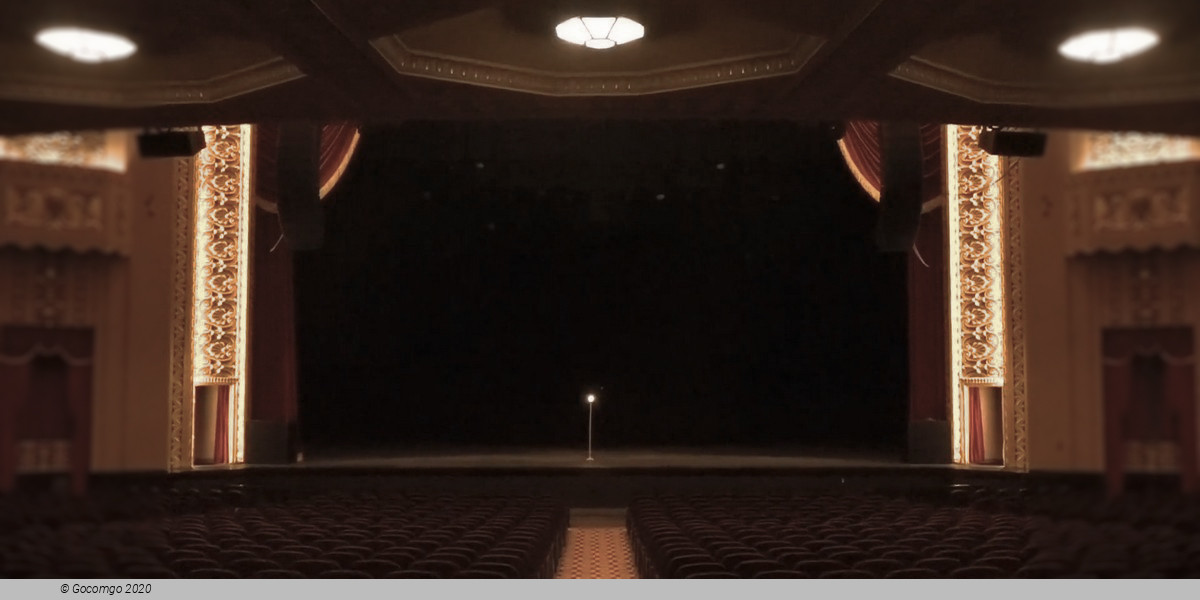 Stifel Theatre schedule & tickets Stifel Theatre schedule & tickets