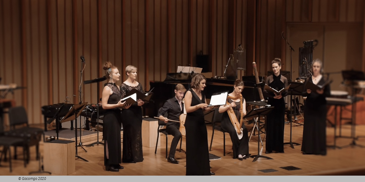 St. Hildegard Mehlem