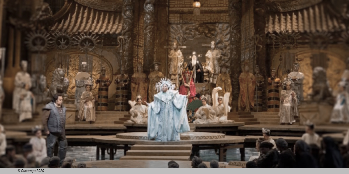 Kalmar Theatre schedule & tickets Kalmar Theatre schedule & tickets