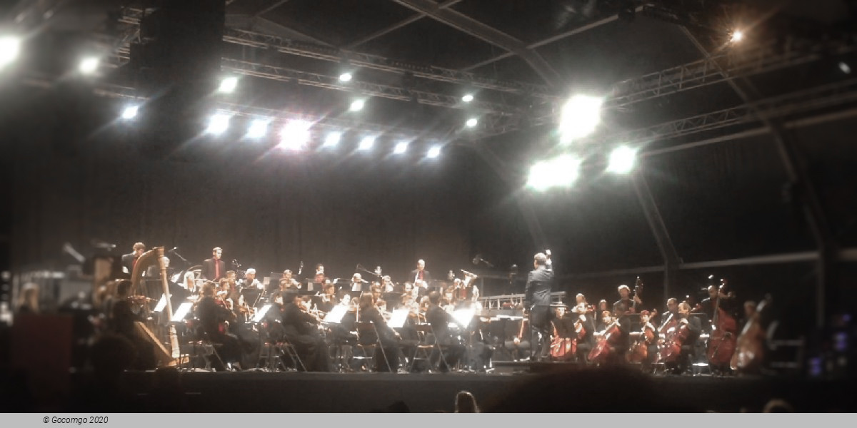 Les Prés-de-Vaux schedule & tickets Les Prés-de-Vaux schedule & tickets