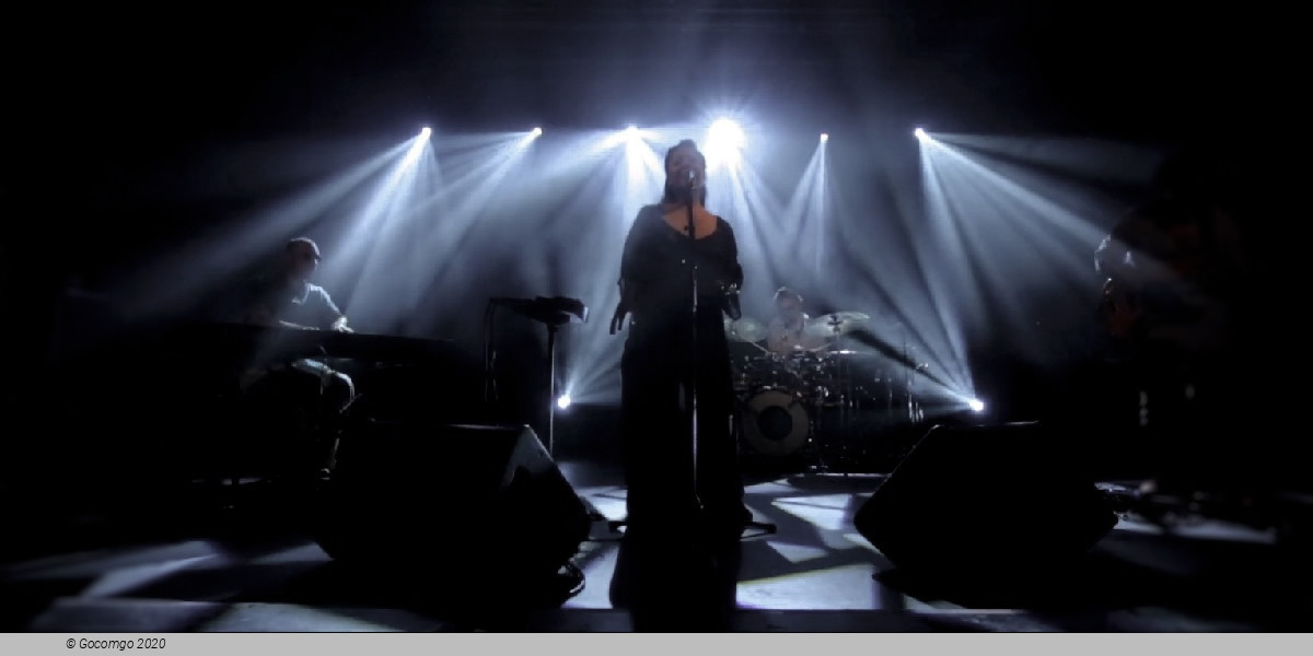 La Rodia schedule & tickets La Rodia schedule & tickets