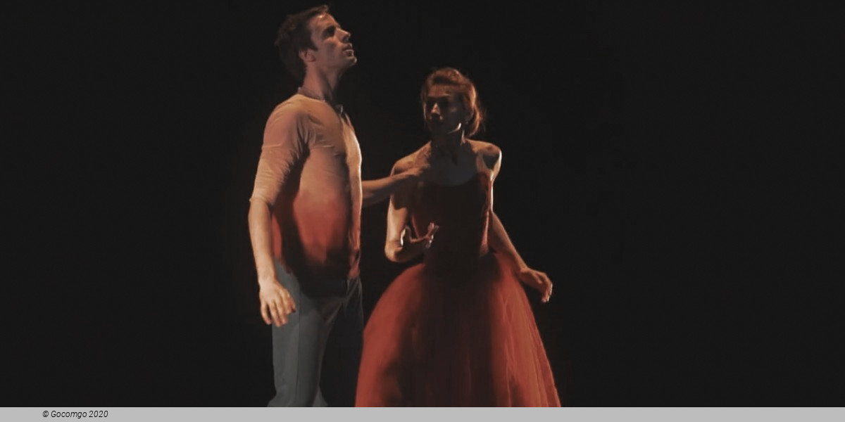 The Four Seasons, photo 1