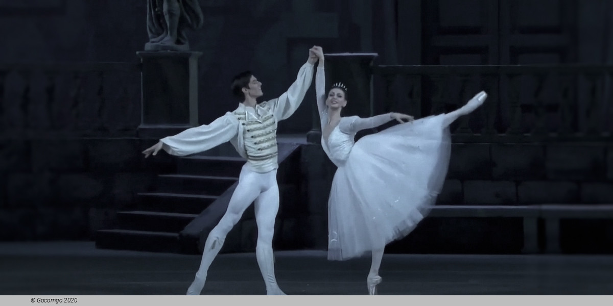 The Fountain of Bakhchisarai, photo 3