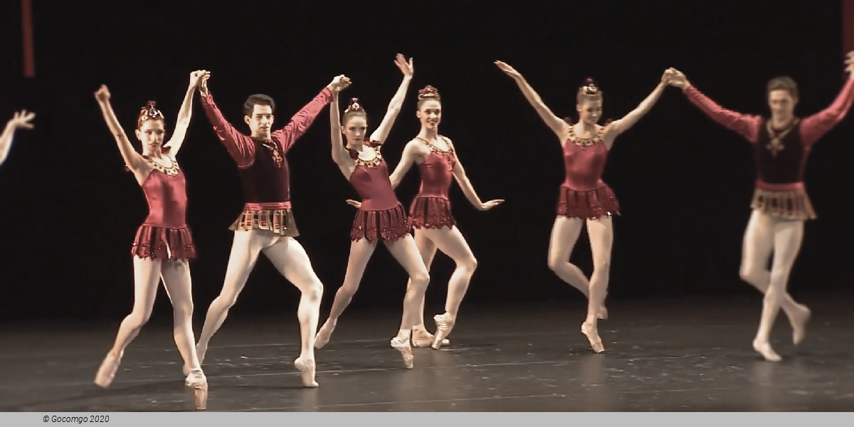 Rubies, photo 9
