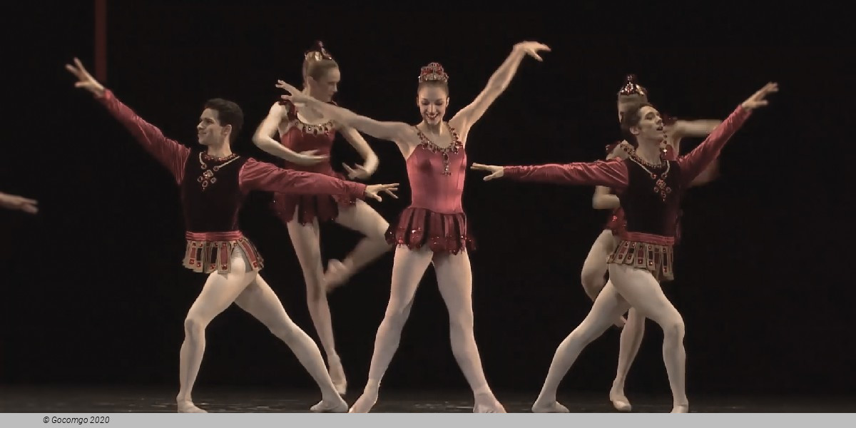 Rubies, photo 8