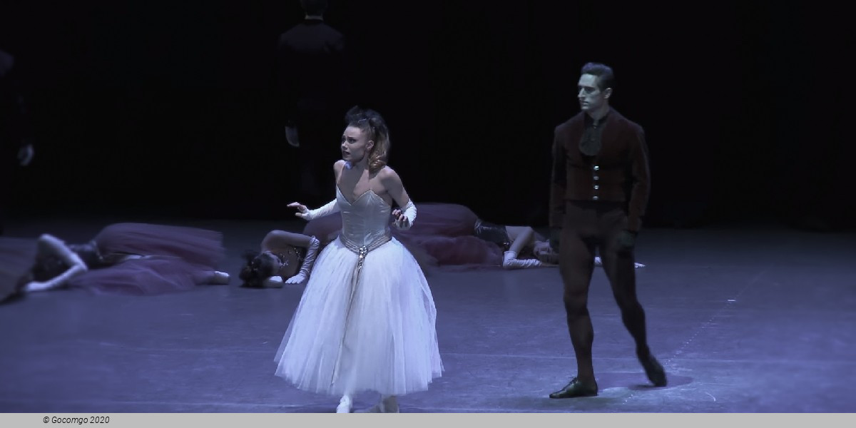 La Valse, photo 15
