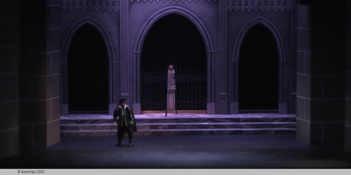 Don Carlo